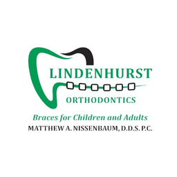 Lindenhurst Orthodontics's profile image