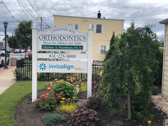 Lindenhurst Orthodontics photo