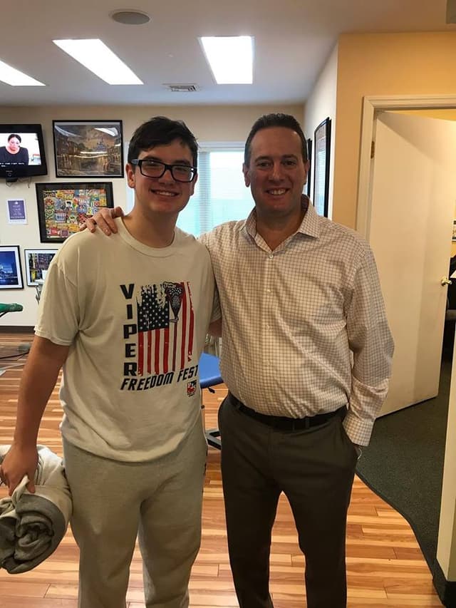 Lindenhurst Orthodontics photo