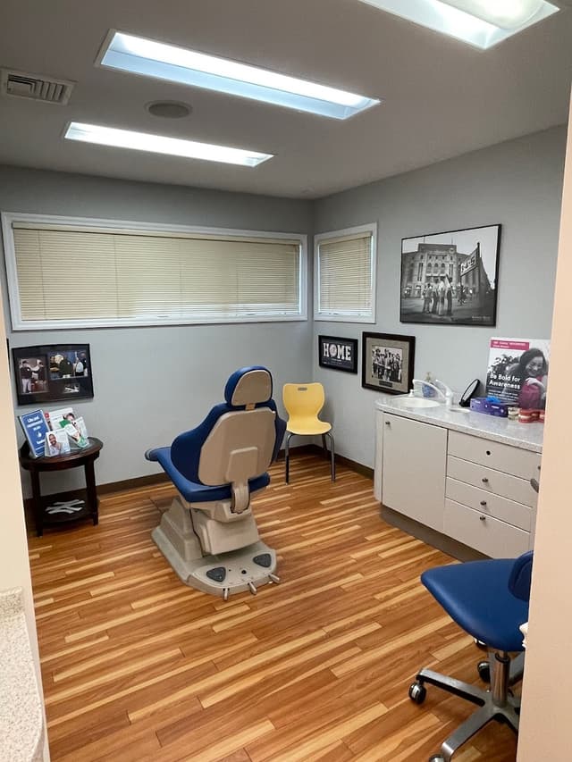 Lindenhurst Orthodontics photo
