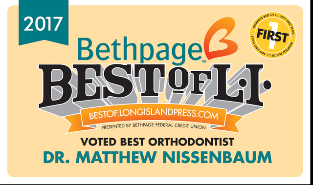 Lindenhurst Orthodontics photo