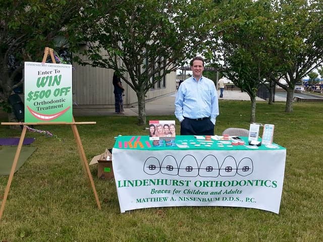 Lindenhurst Orthodontics photo