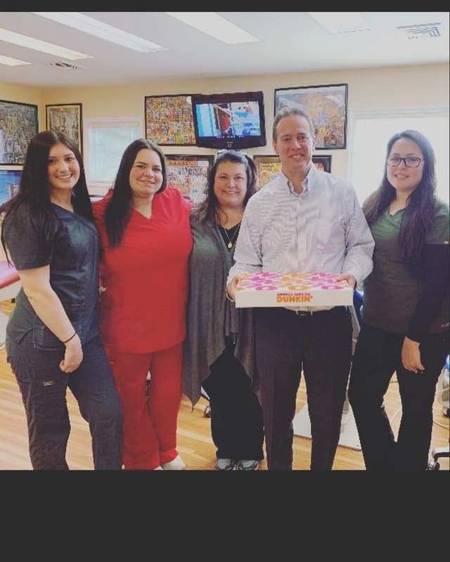 Lindenhurst Orthodontics photo