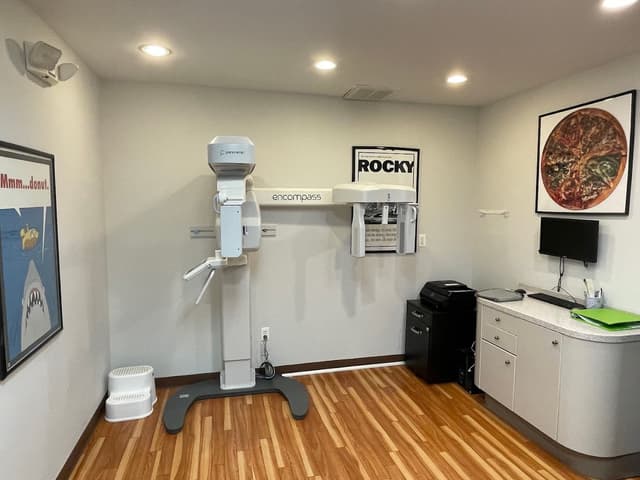 Lindenhurst Orthodontics photo