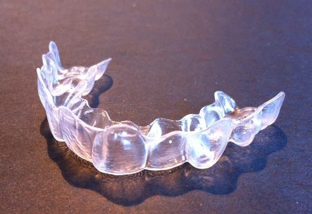 Lindenhurst Orthodontics photo