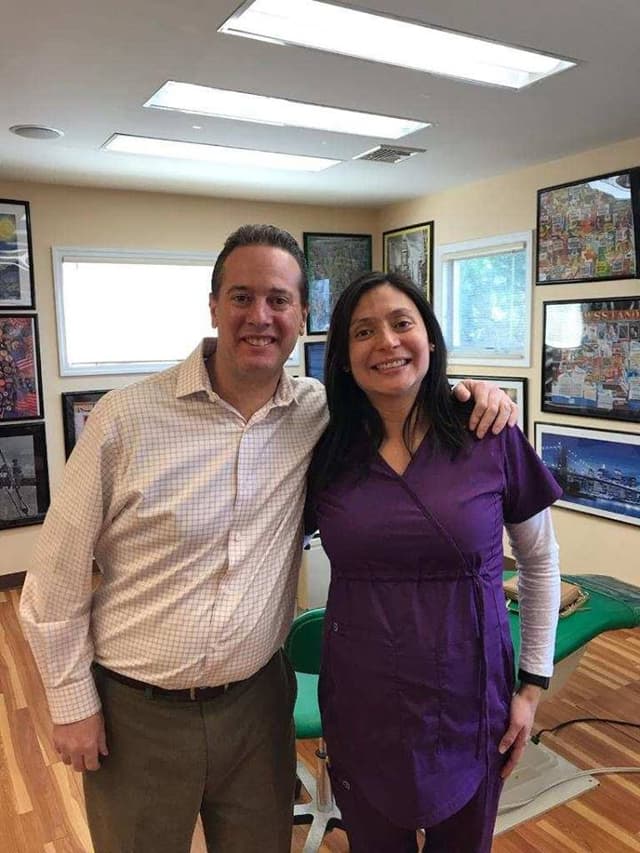 Lindenhurst Orthodontics photo