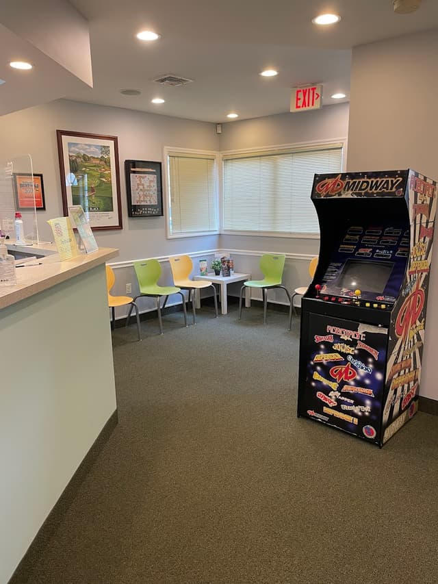 Lindenhurst Orthodontics photo
