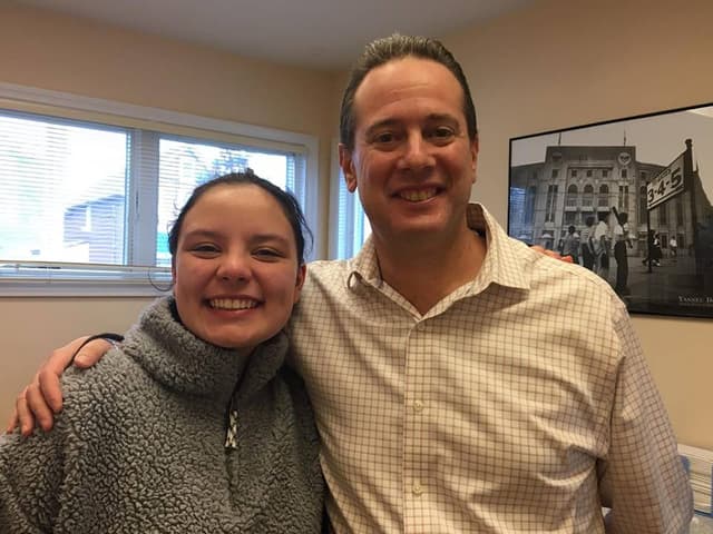 Lindenhurst Orthodontics photo