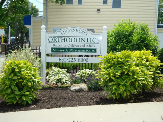 Lindenhurst Orthodontics photo