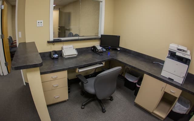 North Shore Oral Surgery, LLC photo