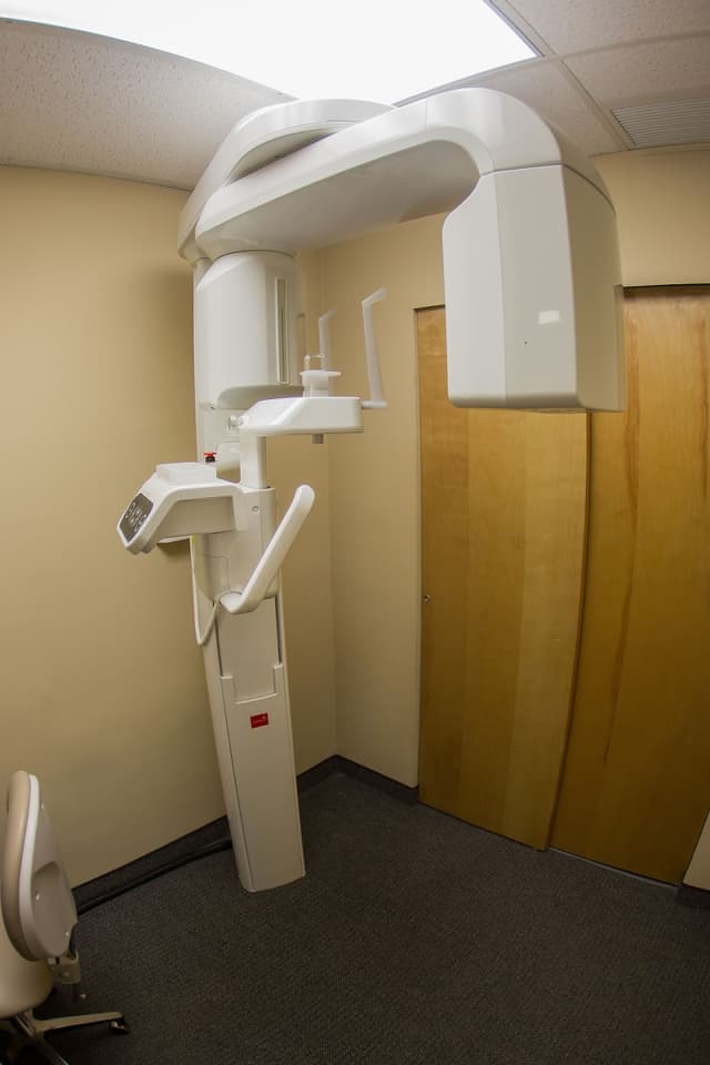 North Shore Oral Surgery, LLC photo