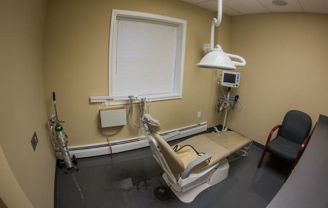 North Shore Oral Surgery, LLC photo
