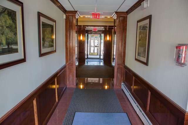 North Shore Oral Surgery, LLC photo
