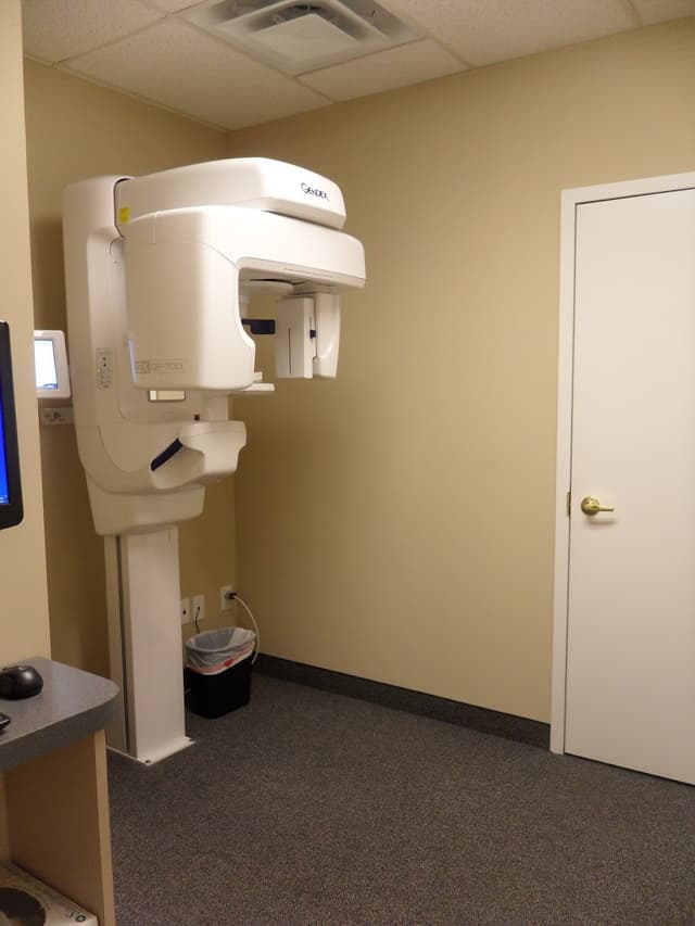 North Shore Oral Surgery, LLC photo