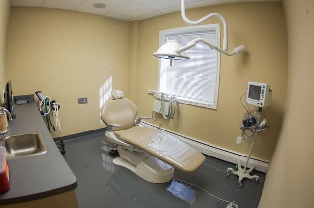 North Shore Oral Surgery, LLC photo
