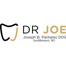 Joseph B. Pantaleo - Smithtown's profile image