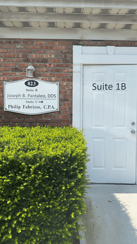 Joseph B. Pantaleo - Smithtown photo
