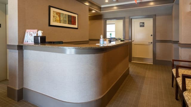 Leading Edge Oral Surgery Massapequa photo