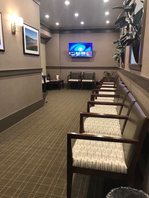 Leading Edge Oral Surgery Massapequa photo