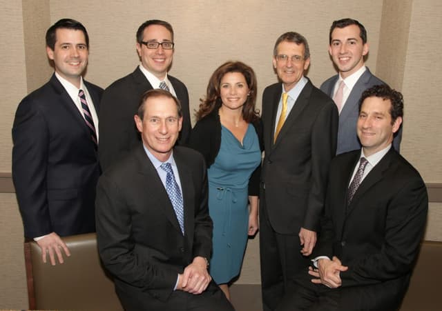 Leading Edge Oral Surgery Massapequa photo