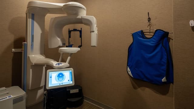 Leading Edge Oral Surgery Massapequa photo