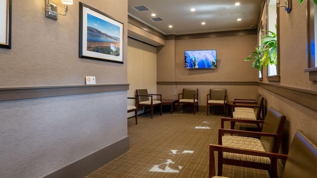 Leading Edge Oral Surgery Massapequa photo
