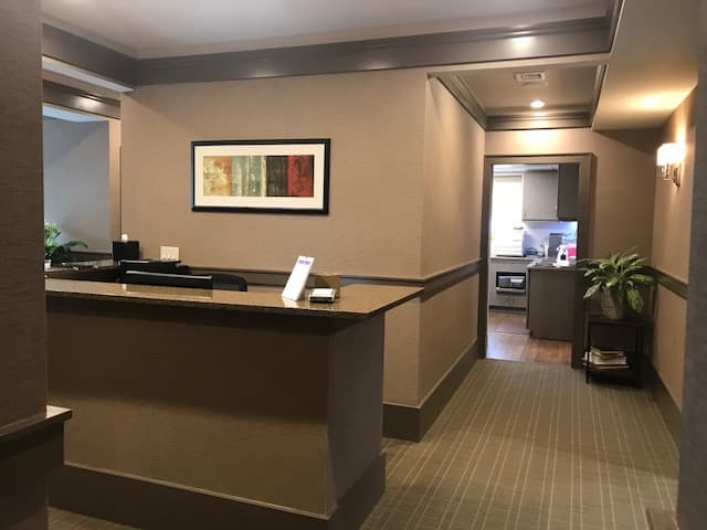 Leading Edge Oral Surgery Massapequa photo