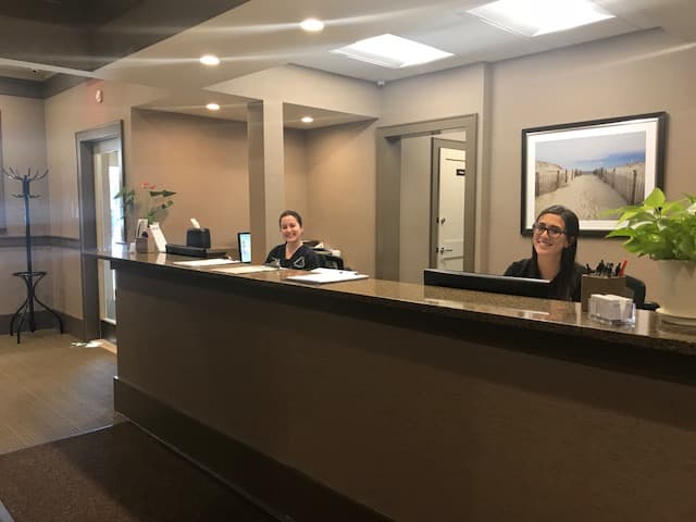 Leading Edge Oral Surgery Massapequa photo