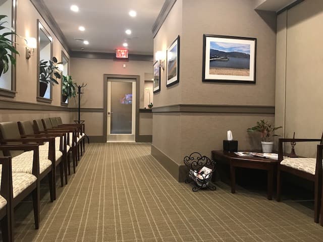 Leading Edge Oral Surgery Massapequa photo