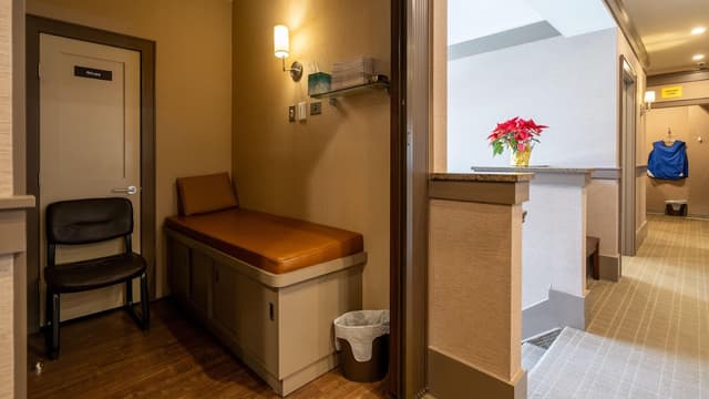 Leading Edge Oral Surgery Massapequa photo