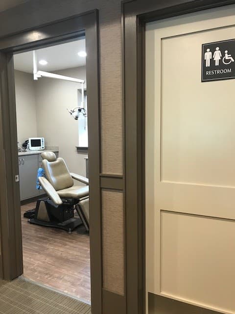 Leading Edge Oral Surgery Massapequa photo