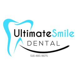 Ultimate Smile's profile image