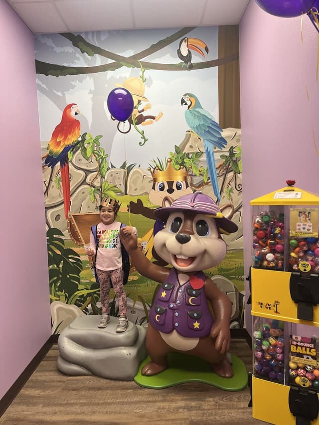 Smile Magic of Carrollton photo