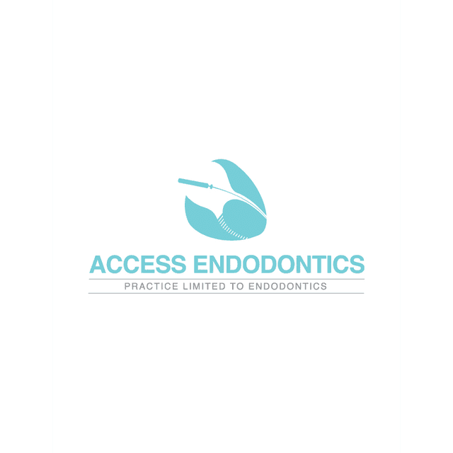 Access Endodontics photo