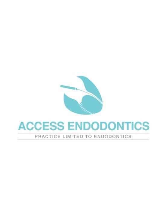 Access Endodontics photo