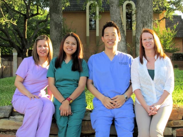 Access Endodontics photo