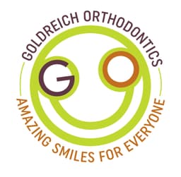 Goldreich Orthodontics's profile image