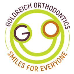 Goldreich Orthodontics photo