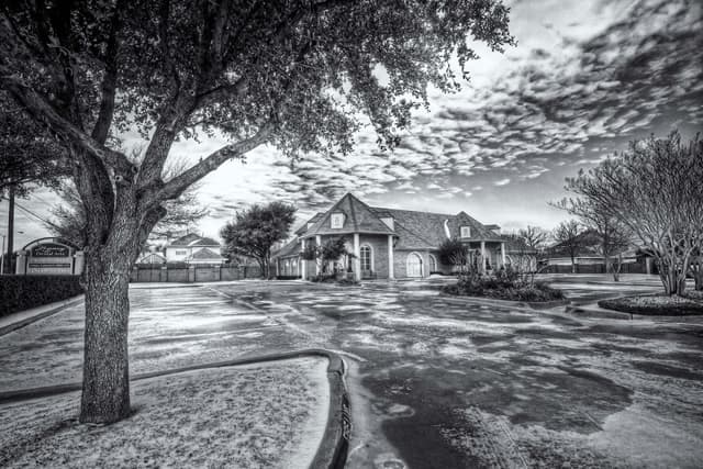 Goldreich Orthodontics photo