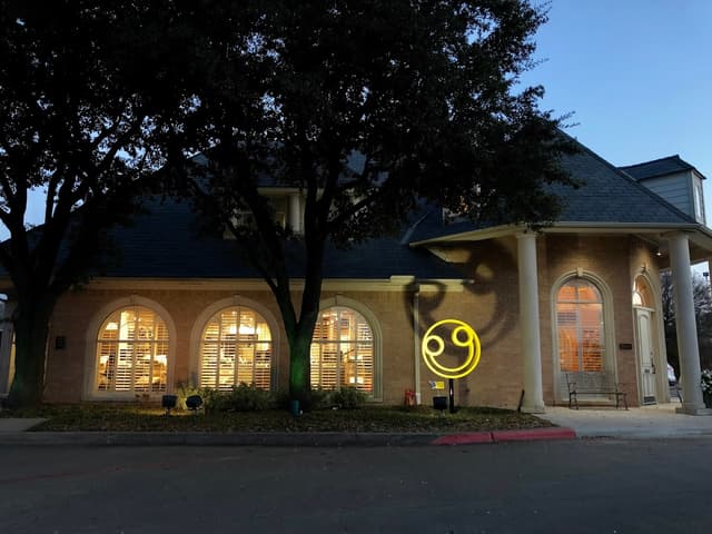 Goldreich Orthodontics photo