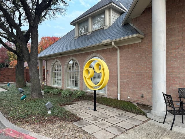 Goldreich Orthodontics photo