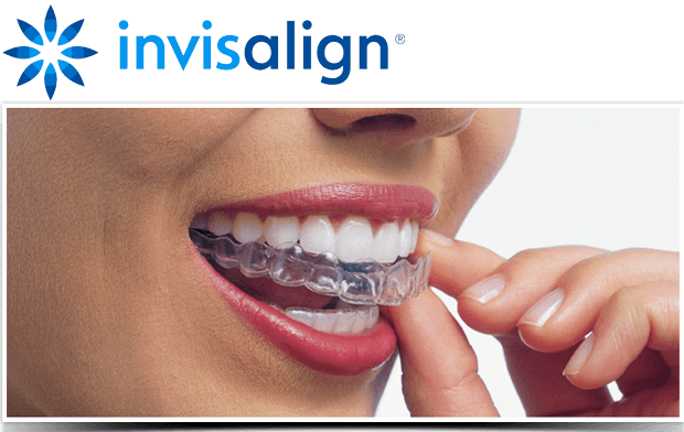 Goldreich Orthodontics photo