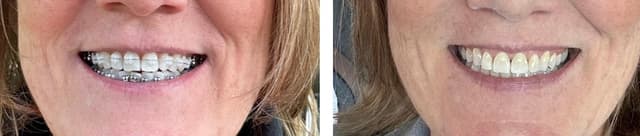 Goldreich Orthodontics photo