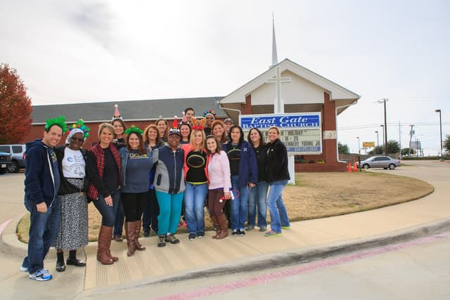 Goldreich Orthodontics photo