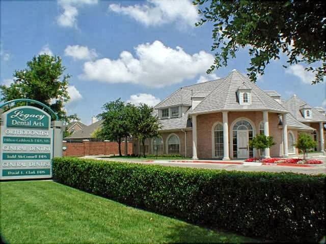 Goldreich Orthodontics photo