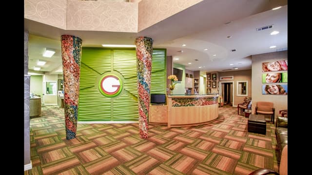 Goldreich Orthodontics photo