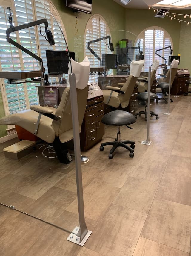 Goldreich Orthodontics photo
