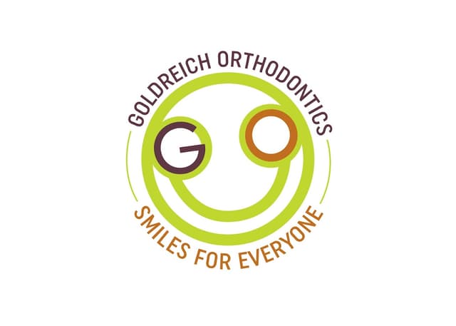 Goldreich Orthodontics photo