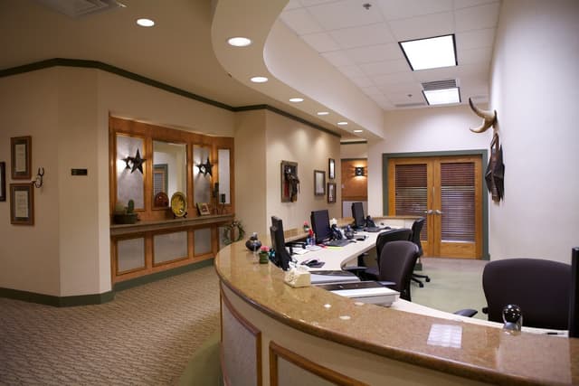 North Texas Endodontic Associates photo