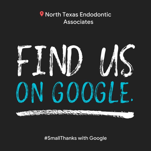 North Texas Endodontic Associates photo